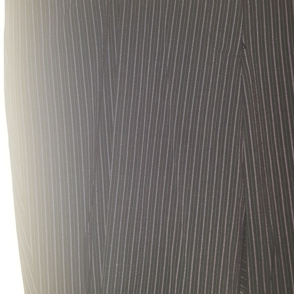 pants - Picture 2 of 3